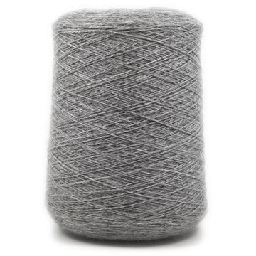 Fjord Merino Wool - 2
